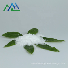 Nonylphenol Polyoxyethylene Ether Cas No. 9016-45-9 Np40 Supply High Quality Nonylphenol Ethoxylate